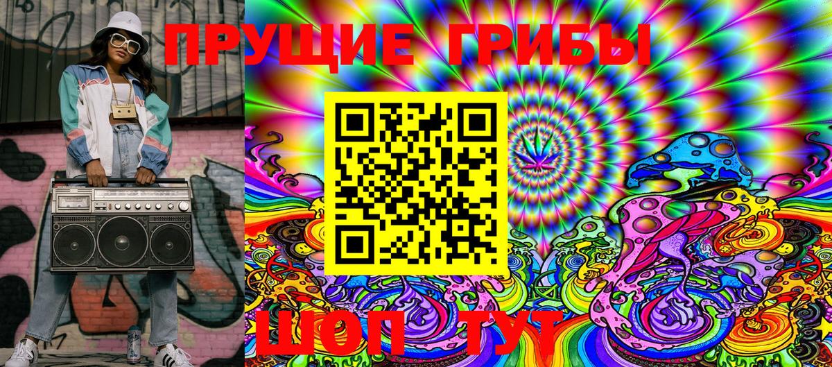 Псилоцибиновые грибы GOLDEN TEACHER Ухта